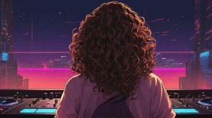 E-Type - Angels Crying