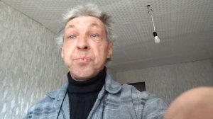 жизнь моя