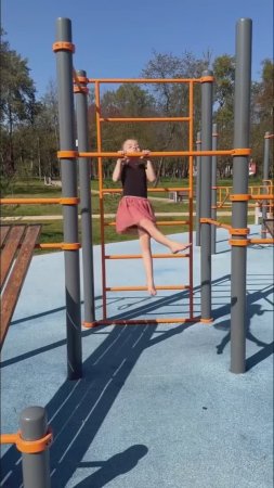 Подтягивания#Гио Пика#самбо#дзюдо#рекорд#зрелищное видео#гимнастика#спорт