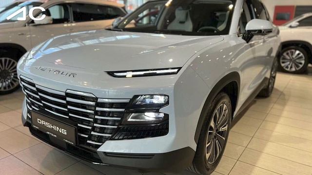 Китайцы начали массовый отзыв машин в России. Запчасти за месяц плюс 7%, Куда дальше.