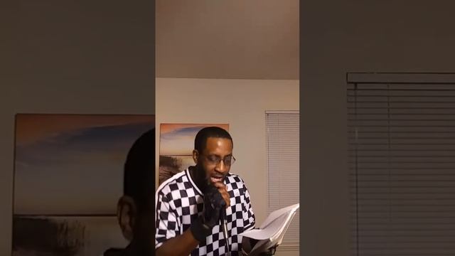 You don't have to part 1 words written by Damon r Joseph💪 смотреть онлайн