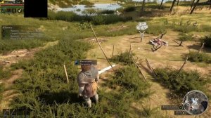 #2 Увликательно путешествие по миру BELLWRIGHT