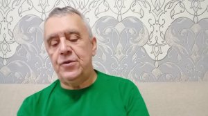 Анекдот от Александра Невзорова