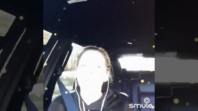 Ashley Baker- how do I live Lee Ann Rimes смотреть онлайн