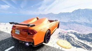 Гонки машинок | Мультфильмы для детей топ 2025 | #577