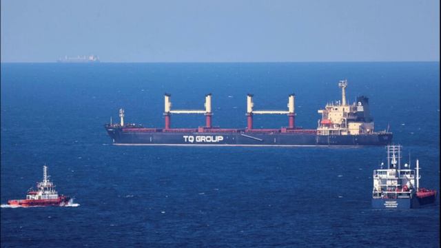 Госдеп раскрыл условия полного прекращения огня на Украине - Война на Украине