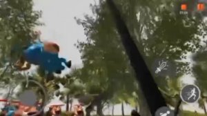 тиорий отом шо будет в основе 5 ночей с бобр курба