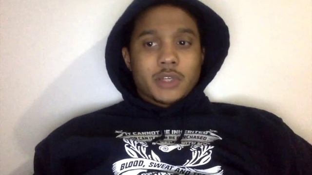 Power Rangers - Vigilante Mode Reviews смотреть онлайн