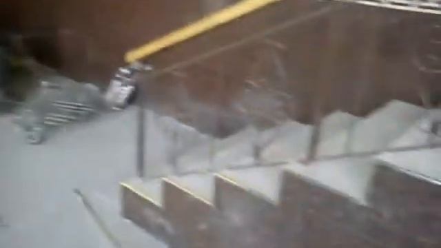 versachi СОКОЛ смотреть онлайн