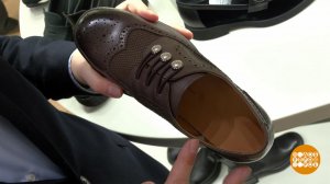 Я шагаю по весне. И никаких мозолей! Доброе утро. Фрагмент выпуска от 25.03.2025