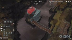 Cataclismo - Exclusive Early Access Release Date Announcement Trailer