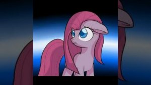 ПИНКАМИНА ДИАНА ПАЙ- слайд шоу