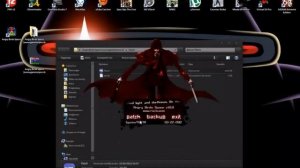 Como Descargar Angry Birds Space