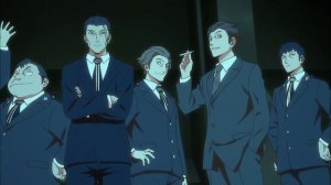 World Trigger - Opening 2 【Ashita no Hikari】 4K 60FPS Creditless | CC