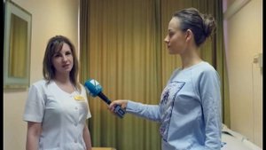 Индустрия здоровья. Медтуризм №53_от 11.11.2017