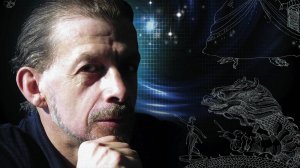 Ученый-пророк Григорий Кваша: Пророчества на середину 2025 года - наступит уникальная эра без войн