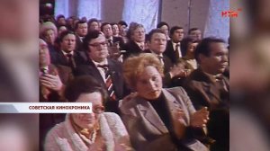 Саранск может получить почетное звание «Город трудовой доблести»