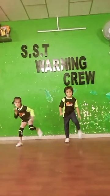 #dancevideo #stunts #stuntwork #urva#viralvideo смотреть онлайн