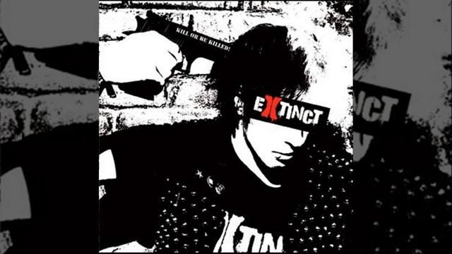 One Way Station смотреть онлайн