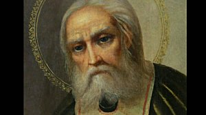 Была у нас одна черта... Авторские стихи.