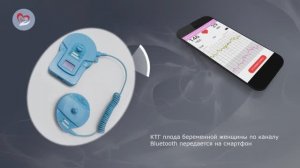 Как ФМП работает