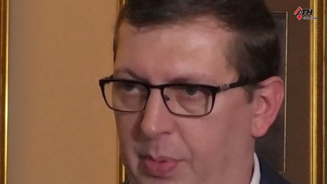 E-ticket в харьковском метро: в горсовете сообщили об отмене старой системы оплаты -19.04.2019 смотреть онлайн