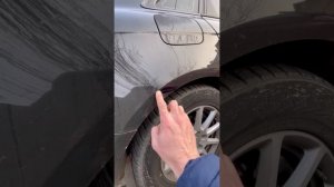 Audi A4 в продаже