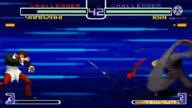 Yamazaqui contra yori agami 2002 смотреть онлайн