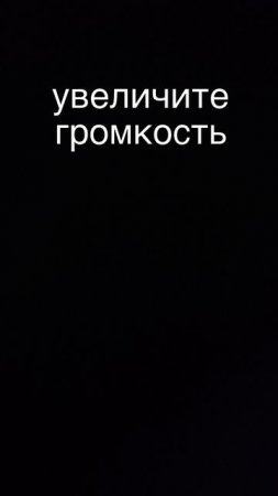 спс за актив
