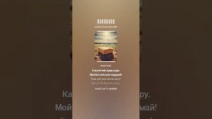 Прохожий (4)