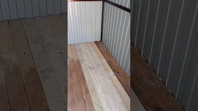 Sтальпро23 Краснодар