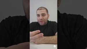 Отзеркаливание — это не тупо повторять