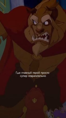 Присоединяйтесь к бесплатному курсу «Психолог-консультант» 🚀 Доступ по ссылке в комментариях 🔥