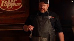 Я съел Золотую пиццу за 70 000 долларов