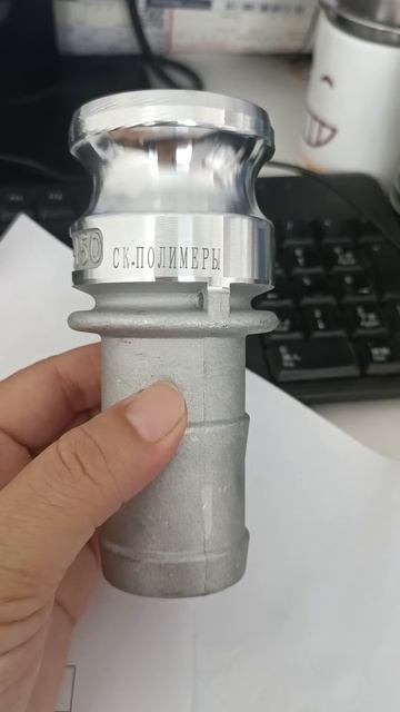 Маркировка БРС смотреть онлайн