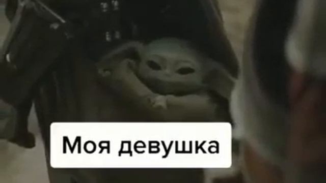 12 февраля 2022 г. смотреть онлайн