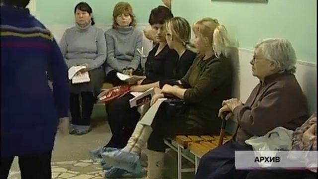 В УФЕ ПРОШЛА АКЦИЯ «РОЗОВАЯ ЛЕНТОЧКА»
