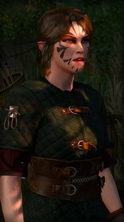 Как вы меня ЗАДОЛБАЛИ The Witcher 3  Ведьмак 3 shorts