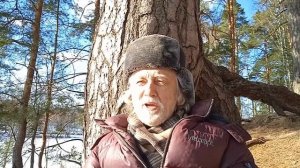 Рассказ о прошлой жизни. Как сделать правильный выбор.