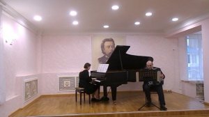 Х.М. де Люкьеси «Брызги шампанского»