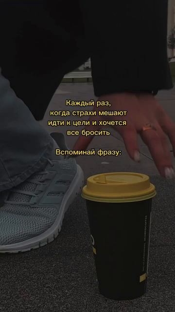 Скачивай БЕСПЛАТНО в моем ТЕЛЕГРАМ канале видео и стикеры для оформления твоих сторис!