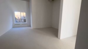 Продажа коммерческого помещения ЖК «Кварталы 17/77»