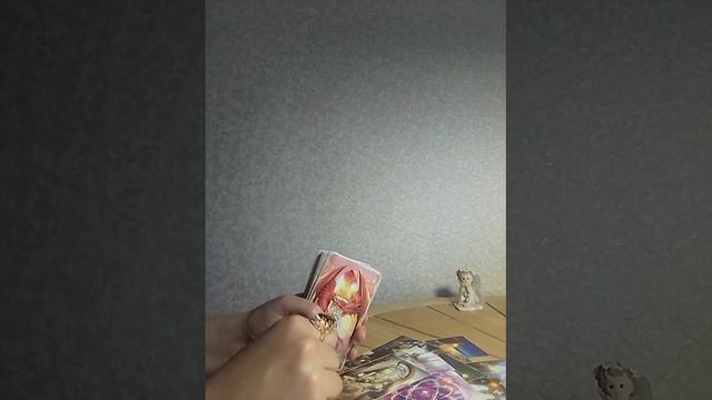 Что вам предначертано? Это точно случится!