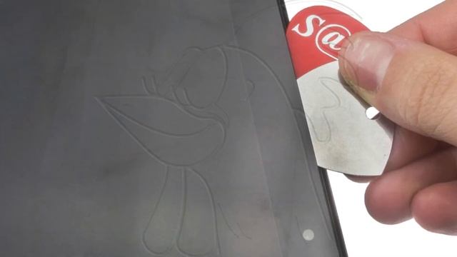 Guía del Lenovo Tab P10: Cambiar pantalla смотреть онлайн