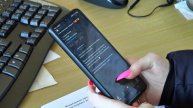 Мошенники продолжают разводить граждан на деньги