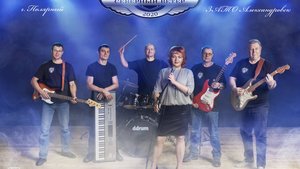 Эту песню дарю своему самому близкому человеку!!!