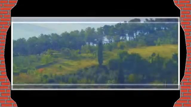 casciana [Agenzia Immobiliare laffaredicasciana] смотреть онлайн