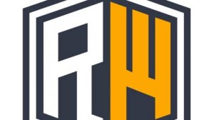 Играем на риливорлд и проходим джамшута