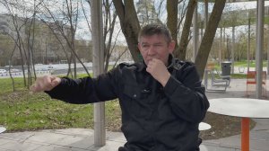 ОФП для боевых искусств_ Развитие силы, скорости и выносливости. Михаил Грудев. ИЗВОР