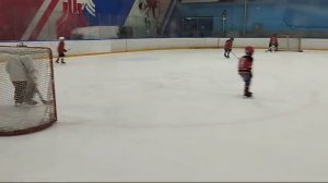 игра